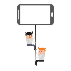 Business and technology