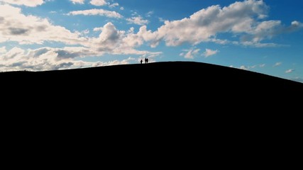 take-1501 鳥取砂丘