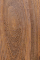 Fototapeta premium wood with streaks
