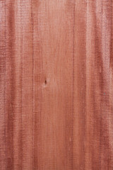 wood with streaks