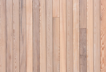 Wood Pine background.