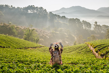Fototapety na wymiar - Fototapeta24.pl