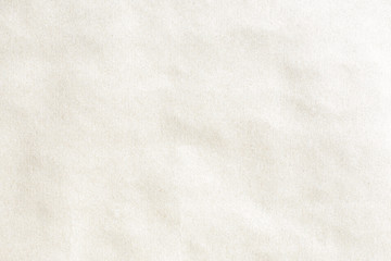 Obraz premium Old brown paper texture