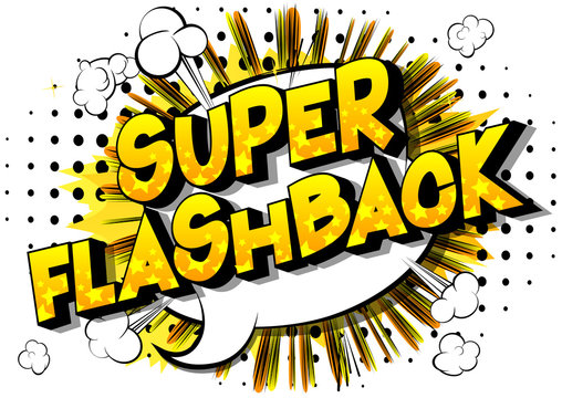 4 366 Best Flashback Images Stock Photos Vectors Adobe Stock