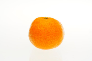 ミカン　近大ミカン