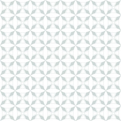 Fototapeta premium Modern stylish texture