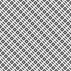 Vector seamless pattern