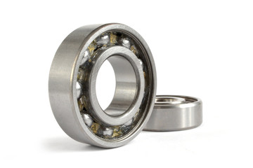 Bearings