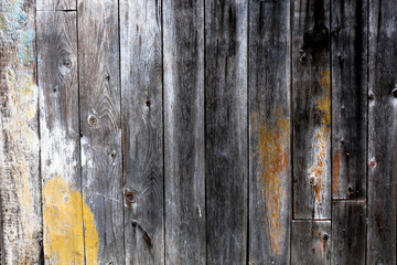 texture brown boards. the wood texture. background