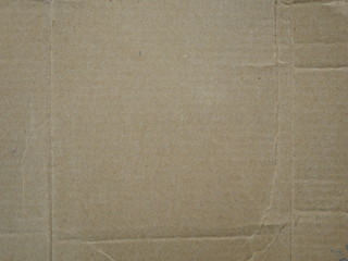 gray paper background,dirty recycle cardboard