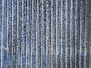 rusty zinc wall background,old zinc roof,rusty metal wall background,texture of iron