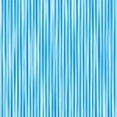 blue stripes texture background illustration