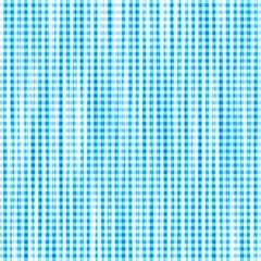 blue checked pattern background pattern