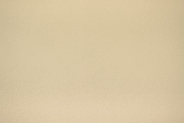 soft  brown color concrete  wall paint texture abstract background