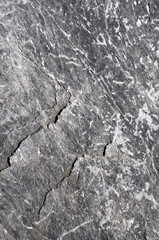 岩 バックグラウンド