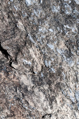 岩 バックグラウンド