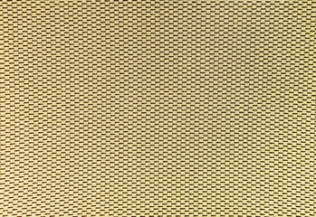 Fototapeta premium Textile, pattern, regular pattern, texture