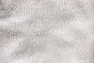 texture background leather
