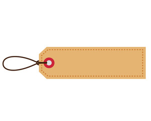 タグ　フレーム　枠　付箋