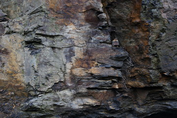 Felswand pb 1