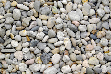 Stone background