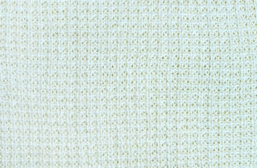 knitting patterns