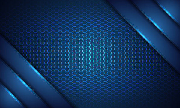 Modern background images deals