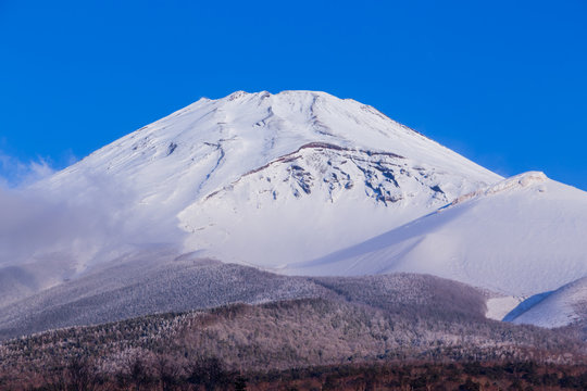 385 Best 宝永山 Images Stock Photos Vectors Adobe Stock 385 Best 宝永山 Images Stock Photos Vectors Adobe Stock