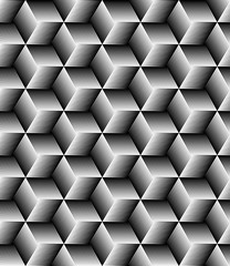 Seamless pattern