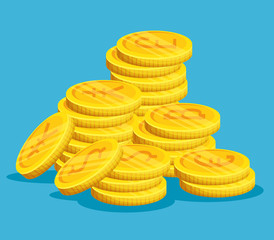digital bitcoin electronic exchange currency