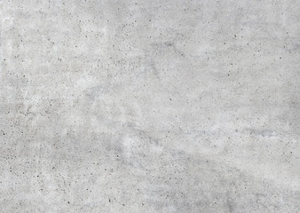 Betonwand Textur Ultra HD Tapete