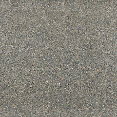 Seamless texture of asphalt road