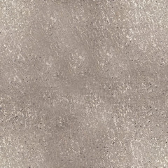 Obraz premium Concrete. Seamless texture.