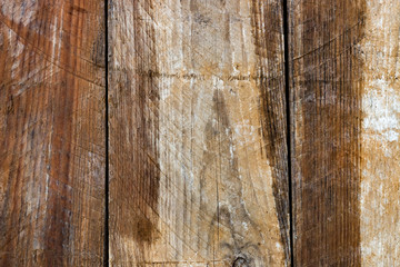 old wood texture background 011