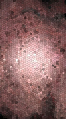 Painting art textured background