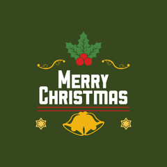 merry christmas related icons image 