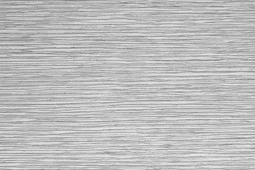 Laminated wood fake texture grey gray lines close up