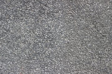 Facade wall grey gray surface texture close up