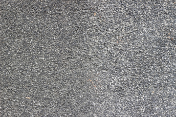 Facade wall grey gray surface texture close up