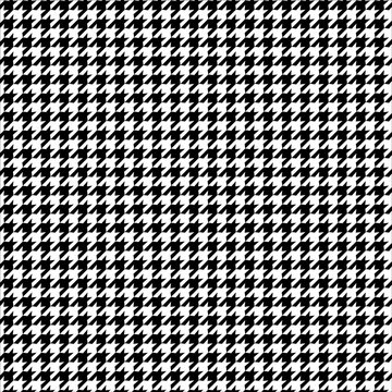 千鳥柄 の画像 251 100 件の Stock 写真 ベクターおよびビデオ Adobe Stock