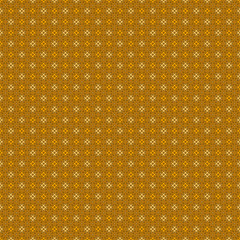 Abstract seamless repeat pattern