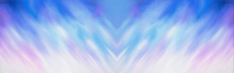 abstract colorful background