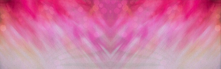 Abstract textured background. 