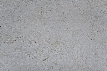white wall concrete texture