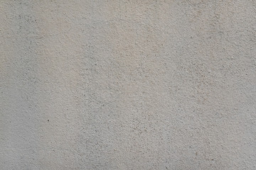 white wall concrete texture