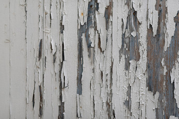 white wall concrete texture