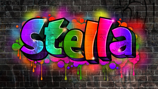 Graffiti Alphabet Stock Photos And Royalty Free Images Vectors And Illustrations Adobe Stock Graffiti Alphabet Stock Photos And Royalty Free Images Vectors And Illustrations Adobe Stock