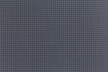 Fabric texture for decoration or wall paper design for interior.