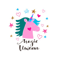 Unicorn5
