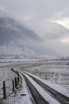 รูปภาพWintar – เลือกดูภาพถ่ายสต็อก เวกเตอร์ และวิดีโอ150 | Adobe Stock